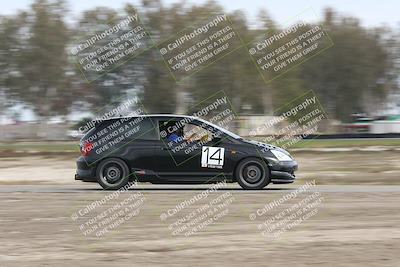 media/Jan-20-2024-VARA University (Sat) [[3e7fefb2cb]]/Red/Panning/